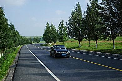 玩家打造《堡垒之夜》UEFN新模式 仿《战地1943》