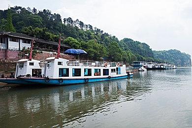 《守望先锋2》开发者：开发延迟 让我们心烦意乱